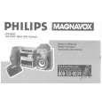 PHILIPS FW520C Owners Manual PHILIPS FW520C Owners Manual