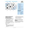 WHIRLPOOL HOB 485/S Quick Start WHIRLPOOL HOB 485/S Quick Start