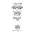 WHIRLPOOL KRCB 6065 Installation Manual WHIRLPOOL KRCB 6065 Installation Manual