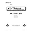 WHIRLPOOL RE243K0 Parts Catalog WHIRLPOOL RE243K0 Parts Catalog