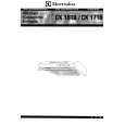 HUSQVARNA QC625K Owners Manual HUSQVARNA QC625K Owners Manual