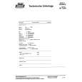 SIEMENS WT72000 Service Manual SIEMENS WT72000 Service Manual