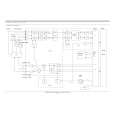 SAMSUNG SGH-V200 Service Manual SAMSUNG SGH-V200 Service Manual
