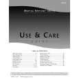 WHIRLPOOL MDG9800AWW Owners Manual WHIRLPOOL MDG9800AWW Owners Manual