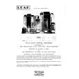 LEAK TL25PLUS Service Manual LEAK TL25PLUS Service Manual