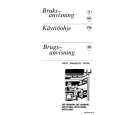 HUSQVARNA QT3120A Owners Manual HUSQVARNA QT3120A Owners Manual