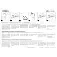 SENNHEISER SYSTEM 2013 PLL Owners Manual SENNHEISER SYSTEM 2013 PLL Owners Manual