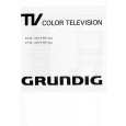 GRUNDIG ST-82-5759PIPTEXT Owners Manual GRUNDIG ST-82-5759PIPTEXT Owners Manual