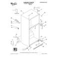 WHIRLPOOL 8ET8MTKXKT01 Parts Catalog WHIRLPOOL 8ET8MTKXKT01 Parts Catalog
