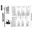 SHARP JC-790H(BK) Service Manual SHARP JC-790H(BK) Service Manual
