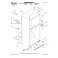 WHIRLPOOL ET8MHMXRB01 Parts Catalog WHIRLPOOL ET8MHMXRB01 Parts Catalog