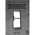 ARTHUR MARTIN ELECTROLUX AR8204D Owners Manual ARTHUR MARTIN ELECTROLUX AR8204D Owners Manual
