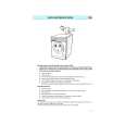 WHIRLPOOL AWM 279 Owners Manual WHIRLPOOL AWM 279 Owners Manual