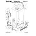 WHIRLPOOL 4KSRS22QAA01 Parts Catalog WHIRLPOOL 4KSRS22QAA01 Parts Catalog