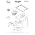 WHIRLPOOL EH070FXMQ01 Parts Catalog WHIRLPOOL EH070FXMQ01 Parts Catalog