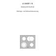 AEG 61309MF1-N 14I Owners Manual AEG 61309MF1-N 14I Owners Manual