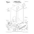 WHIRLPOOL EC3JHAXRL01 Parts Catalog WHIRLPOOL EC3JHAXRL01 Parts Catalog