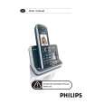 PHILIPS SE7351B/31 Owners Manual PHILIPS SE7351B/31 Owners Manual