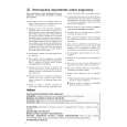 ELECTROLUX ERB8164 Owners Manual ELECTROLUX ERB8164 Owners Manual