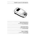 AEG ZANKERCYCL.CN400E Owners Manual AEG ZANKERCYCL.CN400E Owners Manual