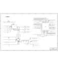 SAMSUNG SGH-Z140 Circuit Diagrams SAMSUNG SGH-Z140 Circuit Diagrams