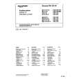 BLAUPUNKT MS6378/B Service Manual BLAUPUNKT MS6378/B Service Manual