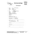 BOSCH 148714000 Service Manual BOSCH 148714000 Service Manual