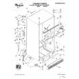 WHIRLPOOL 3ET22DKXDN01 Parts Catalog WHIRLPOOL 3ET22DKXDN01 Parts Catalog