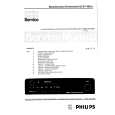 PHILIPS 22SY405 Service Manual PHILIPS 22SY405 Service Manual