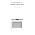AEG E5741-4-M GR R07 Owners Manual AEG E5741-4-M GR R07 Owners Manual