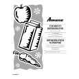 WHIRLPOOL ATF1822MRE01 Owners Manual WHIRLPOOL ATF1822MRE01 Owners Manual