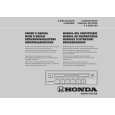 PIONEER CDX-M6156ZH Owners Manual PIONEER CDX-M6156ZH Owners Manual
