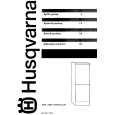 HUSQVARNA GME129KF Owners Manual HUSQVARNA GME129KF Owners Manual
