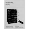 SCHNEIDER TT940 Service Manual SCHNEIDER TT940 Service Manual
