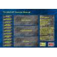 PANASONIC TX28LD2P Service Manual PANASONIC TX28LD2P Service Manual