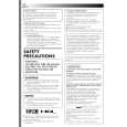 JVC GR-AXM66EG(SH) Owners Manual JVC GR-AXM66EG(SH) Owners Manual