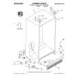 WHIRLPOOL TS22AQXGN01 Parts Catalog WHIRLPOOL TS22AQXGN01 Parts Catalog