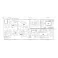 BLAUPUNKT RCR42 STOCKHOLM Service Manual BLAUPUNKT RCR42 STOCKHOLM Service Manual