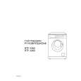ROSENLEW RTF4360 Owners Manual ROSENLEW RTF4360 Owners Manual