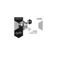KENWOOD KPAH2C Owners Manual KENWOOD KPAH2C Owners Manual