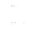 HUSQVARNA QSG6140W 230V Owners Manual HUSQVARNA QSG6140W 230V Owners Manual