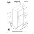 WHIRLPOOL ET18UMXGN02 Parts Catalog WHIRLPOOL ET18UMXGN02 Parts Catalog