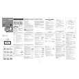 PHILIPS MPC220SL/17 Owners Manual PHILIPS MPC220SL/17 Owners Manual