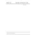 METZ BABYPHON53 Service Manual METZ BABYPHON53 Service Manual