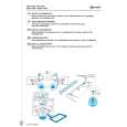 WHIRLPOOL DNI 3360 BR 14540 Quick Start WHIRLPOOL DNI 3360 BR 14540 Quick Start