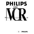 PHILIPS SB65/02 Owners Manual PHILIPS SB65/02 Owners Manual