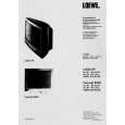 LOEWE 5342100 Service Manual LOEWE 5342100 Service Manual