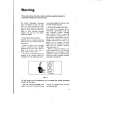 WHIRLPOOL RR-4 Owners Manual WHIRLPOOL RR-4 Owners Manual