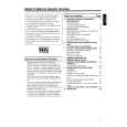 PHILIPS 14PV264/39 Owners Manual PHILIPS 14PV264/39 Owners Manual