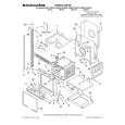 WHIRLPOOL KEMC377KBL05 Parts Catalog WHIRLPOOL KEMC377KBL05 Parts Catalog